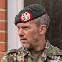 Ton Cuijten