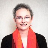 Valérie Bressoud Guérin