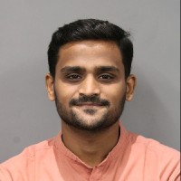 Punit Bhatt