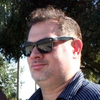 Richard Haylock