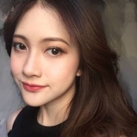 Suki Xu