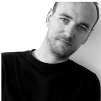 antoine foin