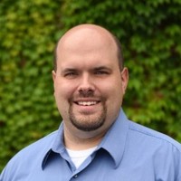 Neal Underwood, PE, PTOE