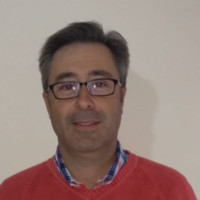 Sergio Bonacorsi
