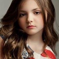 Bushra Muddasar