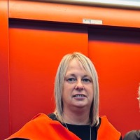 Carol Kopicki