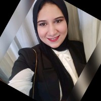 Esraa Elnakeb