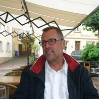 Cees Whien