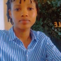 Jackline Tugume
