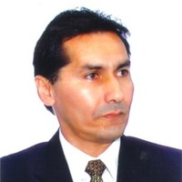 Oscar Orihuela