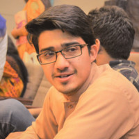 Hamza Sattar