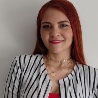 Viviana Hernandez