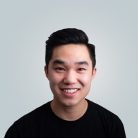 Eric Wong