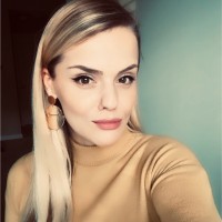 Adela Hasanagic