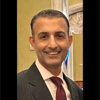 Ishrat Ali Khan