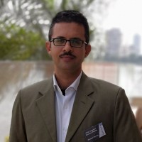 Alaa Ibrahim Mohamed
