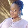Lesego Portia