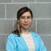 Zeinab Feizi