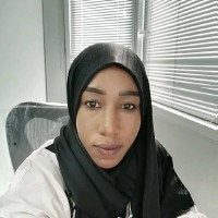 Alaa Ramadan