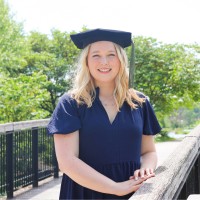 Kathryn Rapp, Pharm D