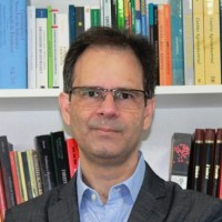 Poueri do Carmo Mário