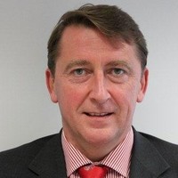 Christoph Mestdagh