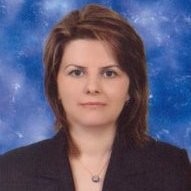 Nermin Hasanoğlu