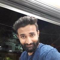 Milan Gowda