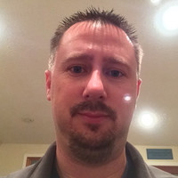 Jarrod Miller