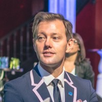 Stéphane Tréboz