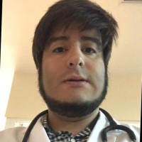 Alberto Arista Jalife