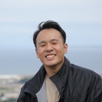 Dillon Lim