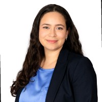 Jonely Mejia, Aia