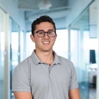 Franky Bongiovanni