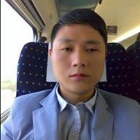 周小春