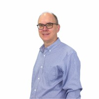 John Whitehead