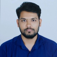 Praveen Manthale