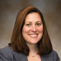 Katie Murphy, Phr, Shrm-Cp