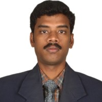Mohan Kumar