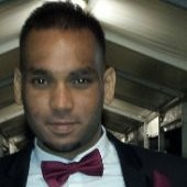 Abdul Khalique