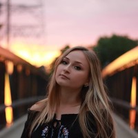 Alexa Gardner, Apsw