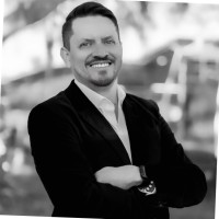 Diego Gonzalez