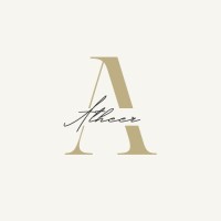 Atheer Alosaimi
