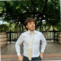 Gabe Hernandez
