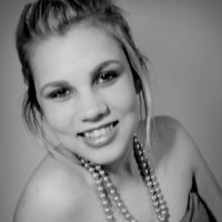 Nady Schimidt