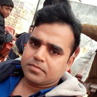 zan mohammad