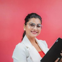 Ruja Sharma