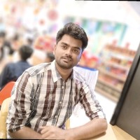 Mohammed Tauqeer