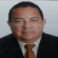 David Garcia
