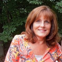 Carolyn O'Connell